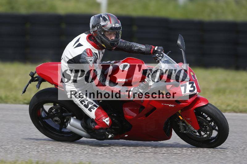 /Archiv-2024/17 01.05.2024 Speer Racing ADR/Gruppe gelb/73